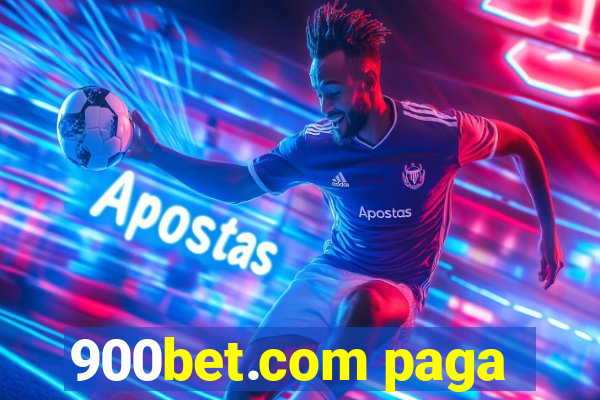 900bet.com paga